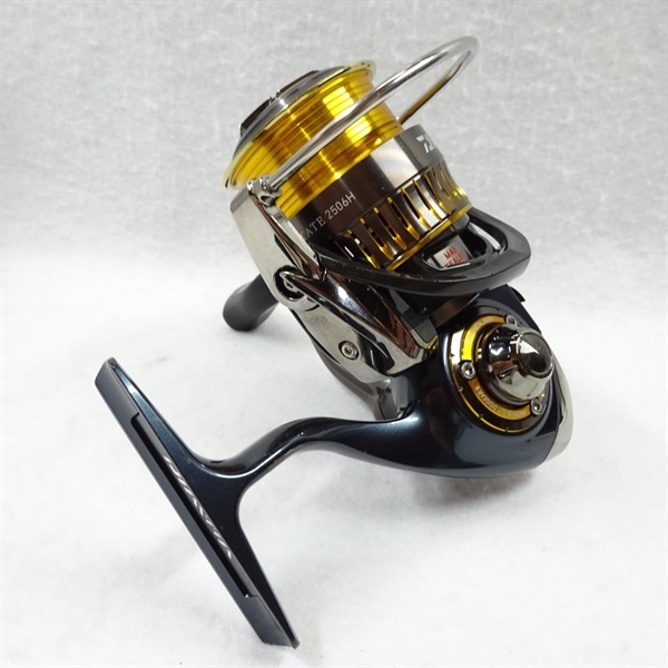 １６セルテート２５０６Ｈ
